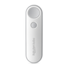 Kobo Remote