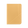 Kobo Clara Colour/BW SleepCover