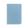 Kobo Clara Colour/BW SleepCover