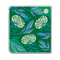Kobo Libra Colour Collector Case