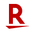 logo of Rakuten Kobo eReader Store New Zealand