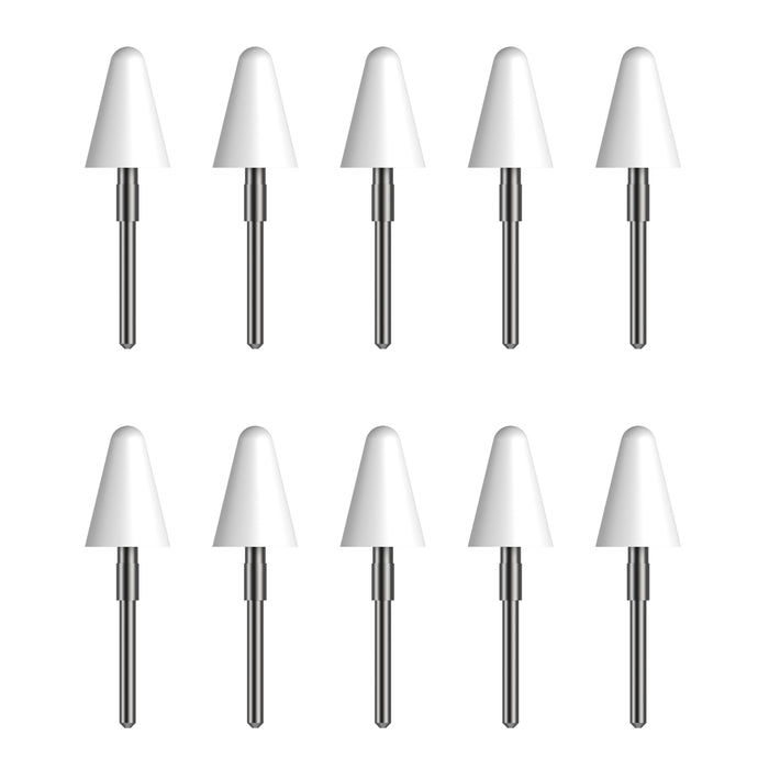 Kobo Stylus 2 Replacement Tips - Pack of 10