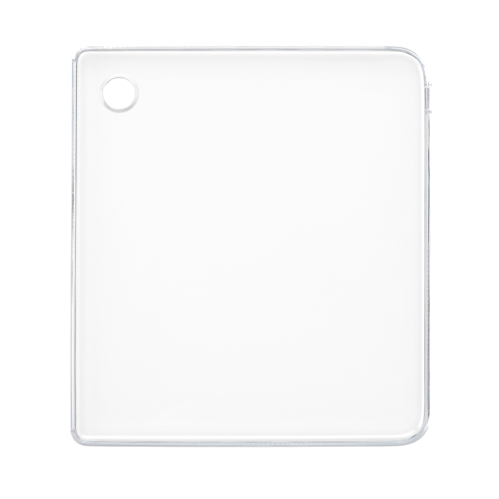 Kobo Libra Colour Clear Case | Rakuten Kobo eReader Store New Zealand