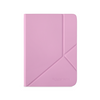 Kobo Clara Colour/BW SleepCover